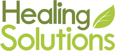 Healing Solutions 10ml Oils - Eucalyptus Essential Oil - 0.33 Fluid Ounces