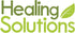 Healing Solutions 10ml Oils - Eucalyptus Essential Oil - 0.33 Fluid Ounces