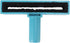 Ceiling Fan Blade Cleaner Duster for Home, Washable Brush Attachment, Blue Ceiling Fan Cleaner Tool