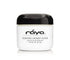 RAYA Almond Honey Facial Scrub (106), Natural Exfoliating Facial Scrub for Glowing Complexion