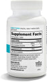 365 by Whole Foods Market, Vitamin C Complex High Potency, 100 Tablets