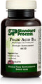 Standard Process Folic Acid B12 - 180 Tablets