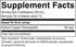 Immunity 16 Oz Nature's Sunshine Liquid Chlorophyll - Support, Detox & Cleanse, Chlorophyll Liquid Drops with Spearmint