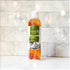 Pistaché Skincare Pistachio Oil Cleansing Shower Oil - 8.1 oz - Moisturizing and Nourishing