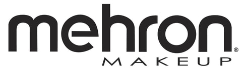 Mehron Makeup CreamBlend Stick | Face Paint, Body Paint, & Foundation Cream Makeup | Alabaster .75 oz (21 g) - Perfect