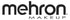 Mehron Makeup Liquid Makeup, Face Paint and Body Paint, Air Brush Compatible, Perfect for Halloween, Cosplay (1 oz)