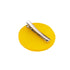 Simulation Lemon Hair Clips for Women Girls, Bangs Side Duckbill Hairpins Accessories