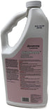 Home Care 390124 32FL. OZ Armstrong World Armstrong ShineKeeper Floor Polish