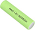 10 Packs 1.2V AAA 900mAh Ni-MH Rechargeable Batteries for Solar Lights (AAA Size)