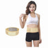 Men Women Back Brace, Breathable Waist Lumbar Support Belt for Sciatica, Herniated Disc, Back Pain Relief