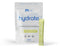 IDLife Hydrate Instant Hydration Packets | (Lemon Lime) with Essential Electrolytes, 15 Sticks per Bag
