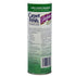 Carpet Fresh Rug and Room Deodorizer with Baking Soda, Gardenia Fragrance, 14 OZ, Pack of 1