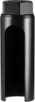 Ywdiml Oxygen Sensor Socket, 1/2 Inch Drive by 7/8 Inch Chrome-Vanadium Steel Vehicle