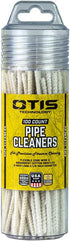 Otis Technology 100 Pack Pipe Cleaners