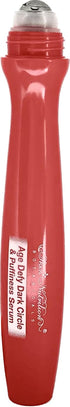 Under Eye Dark Circle and Puffiness Treatment Roller