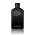 Revision Skincare Papaya Enzyme Cleanser - Energizing Facial Cleanser with Salicylic Acid, Soothing & Exfoliating