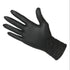 Black Mamba Super Strong Nitrile Gloves Box (Extra Large)