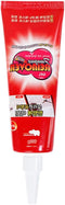 MXY Arbor Home Korea Black Spot Miracle Remove Gel for Wall Caulk and Door Seal of Washing Machines