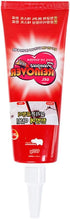 MXY Arbor Home Korea Black Spot Miracle Remove Gel for Wall Caulk and Door Seal of Washing Machines