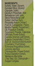 Fresh Breath Kit for Bad Breath - Tongue Scraper & Cleaner with All Natural Cleaning Gel Treatment