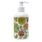 Primal Elements Citrus Melonmint, 8 Ounce