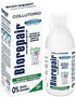 Biorepair Collutorio Mouthwash 500ml/16.9 fl.oz, Pack of 2