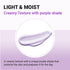 ISNTREE Onion Newpair Sunscreen 50ml, SPF40 PA+++ for Hydration and Even Skin Tone, Korean Skin Care