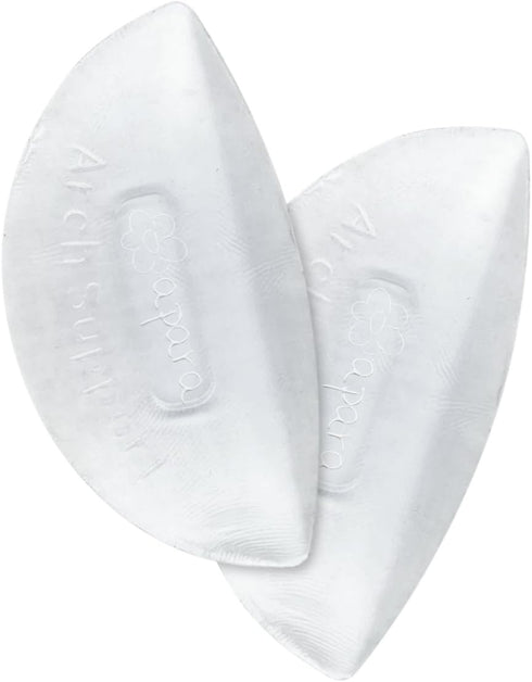 Apara Women's Gel Arch Appeal