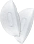 Apara Women's Gel Arch Appeal