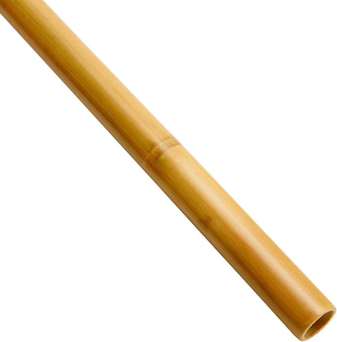 Menolana 45x3.5cm Bamboo Massage Sticks Massage Gua Sha Tools Beauty Salon Bamboo Guasha Tool Massage and Relaxing