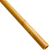 Menolana 45x3.5cm Bamboo Massage Sticks Massage Gua Sha Tools Beauty Salon Bamboo Guasha Tool Massage and Relaxing
