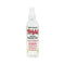 THAI Natural Crystal Deodorant Mist Spray, 8 Ounce (Pack of 1)