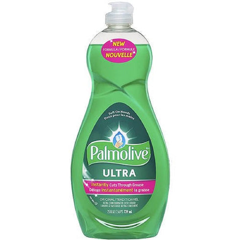 Palmolive US06569A, 12.6 Fl. Oz (Pack of 1)