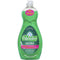 Palmolive US06569A, 12.6 Fl. Oz (Pack of 1)