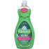 Palmolive US06569A, 12.6 Fl. Oz (Pack of 1)