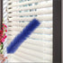 3 Pcs Fan Cleaning Brush, Bendable Cobweb Duster with Microfiber Head, Washable for Ceiling Fans and Vents