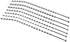Rovamvia Urethral Sounds Beads Plug, Sex Toy of Penis Plug Urinary Dilator Urethral Stimulation Masturbation Rod