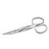 Tweezerman Stainless Steel Nail Scissors