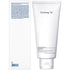 PYUNKANG YUL Cleansing Foam - Korean Facial Wash for All Skin Types - Zero-Irritation Face Washer Extracted from
