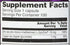Vitacost Zinc & Copper 15 mg / 1 mg - 100 Capsules