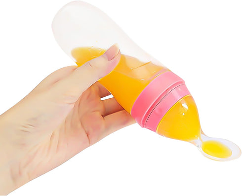 OhMill Drinking Aids Feeding Cup for Elderly AdultsAnti Leakage Adult Cup for Disabled Patient Maternity Convalescent