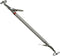 SurgicalExcel Amalgam Carriers Medium/Jumbo, Double Ended - 83-4864