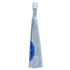 IROIRO Premium Natural Semi-Permanent Hair Color 45 - Deep Blue (4oz)