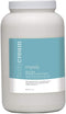 Organic Bath & Body Ultra Rich Massage & Body Cream (Formerly Dual Purpose Massage & Body