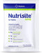 Nutrisite HMB, Special Medical Purpose Food, 31.5 G (1.11 Oz), Modular Powdered Formula with Whey Protein Isolate,