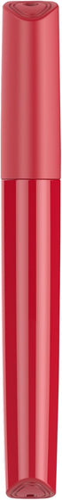 Portable Travel Toothbrush Case, Plastic Container with Air Hole, Hygienic Design for Daily Use