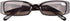 Eyekepper 5 Pairs Reading Glasses for Women - Includes Reader Sunglasses +3.50 Reading Eyeglasses