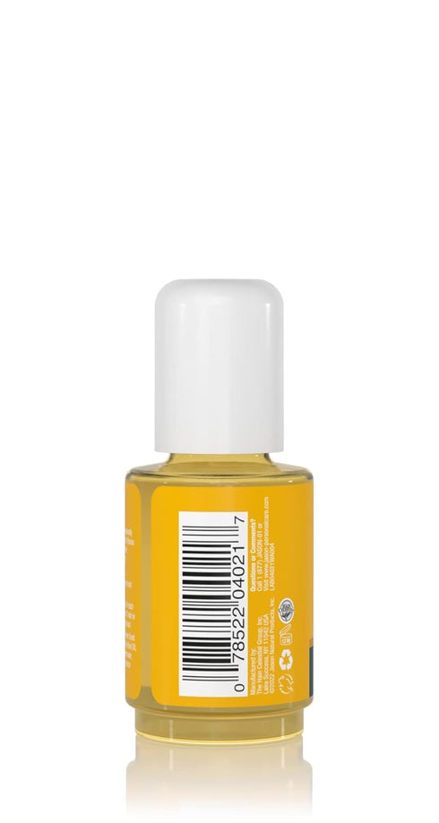 JASON Vitamin E 14,000 IU Moisturizing Oil, 1 Fluid Ounce, For Nourishing Dry Spots