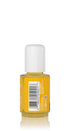 JASON Vitamin E 14,000 IU Moisturizing Oil, 1 Fluid Ounce, For Nourishing Dry Spots