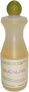 Eucalan No Rinse Delicate Wash, Lavender, 16.9 OZ